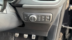 Ford Kuga 2.0 EcoBlue mHEV ST-Line Edition 5dr Diesel Estate